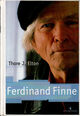 Omslagsbilde