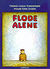 Omslagsbilde:Flode alene