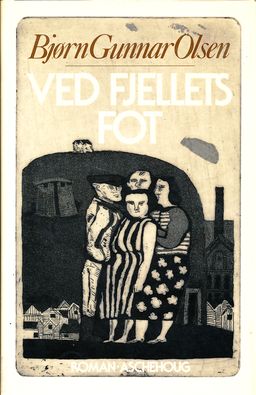 forsidebilde - trykk for å vise stor versjon