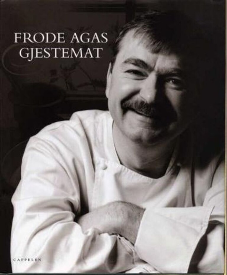Forsidebilde