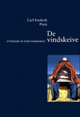 Forsidebilde