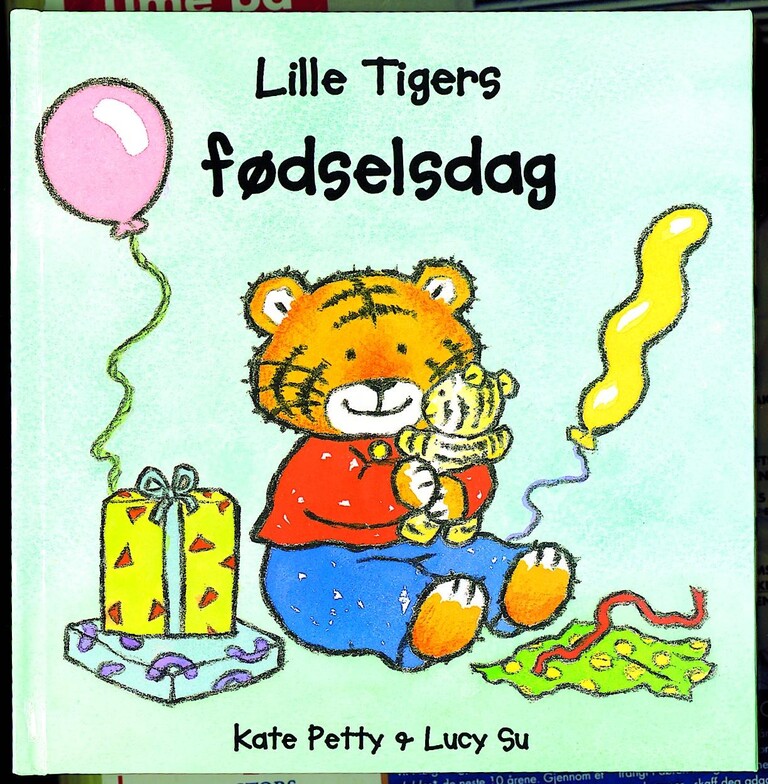 Forsidebilde