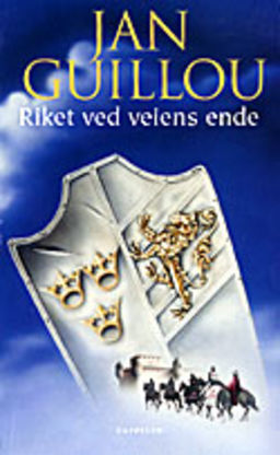 forsidebilde - trykk for å vise stor versjon