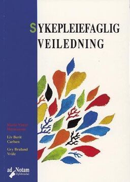 forsidebilde - trykk for å vise stor versjon