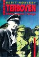 Omslagsbilde:Josef Terboven : Hitlers mann i Norge