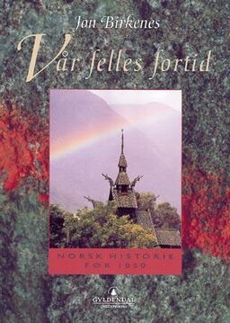 forsidebilde - trykk for å vise stor versjon