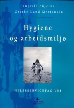 forsidebilde - trykk for å vise stor versjon