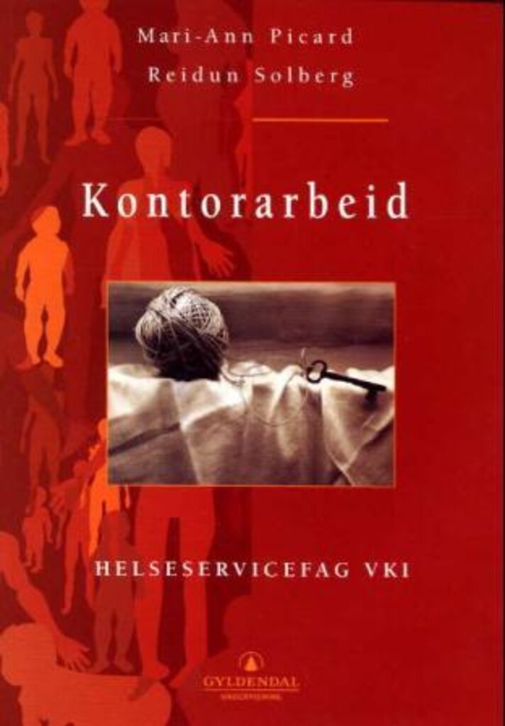 Forsidebilde