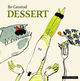 Cover photo:Dessert