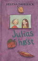 Cover photo:Julias høst