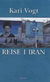 Omslagsbilde:Reise i Iran