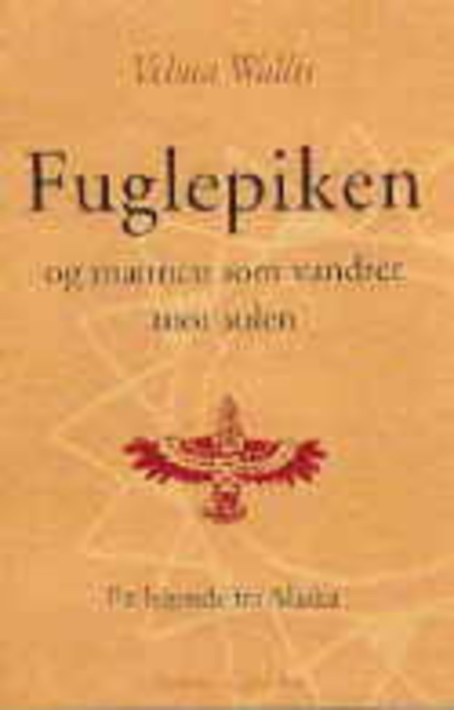 Forsidebilde