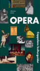 Omslagsbilde:Opera