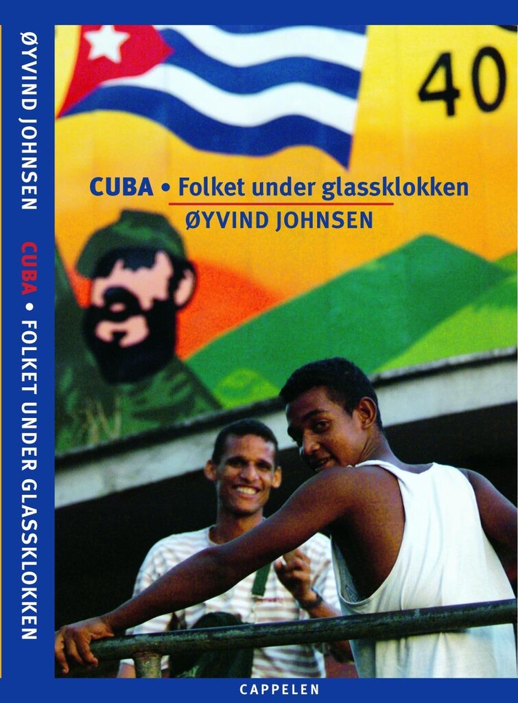 Forsidebilde