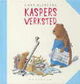 Cover photo:Kaspers verksted