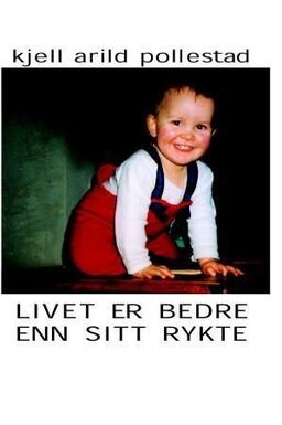 forsidebilde - trykk for å vise stor versjon