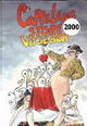 Cover photo:Cappelens store vitsebok 2000 v Inge Grødum