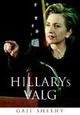 Omslagsbilde:Hillarys valg