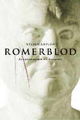 Cover photo:Romerblod : en mordgåte fra det gamle Roma