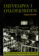 Omslagsbilde:Djeveløya i Oslofjorden : historien om Bastøy og andre straffeanstalter for slemme gutter