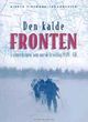 Omslagsbilde:Den kalde fronten