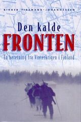 Forsidebilde