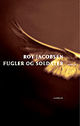 Cover photo:Fugler og soldater : noveller