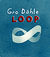 Omslagsbilde:Loop : en loggbok