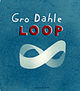 Omslagsbilde:Loop : en loggbok
