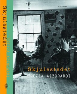 forsidebilde - trykk for å vise stor versjon