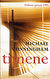 Omslagsbilde:Timene : roman