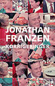 Cover photo:Korrigeringer