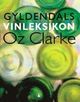 Omslagsbilde:Gyldendals vinleksikon