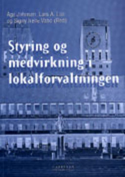 forsidebilde - trykk for å vise stor versjon
