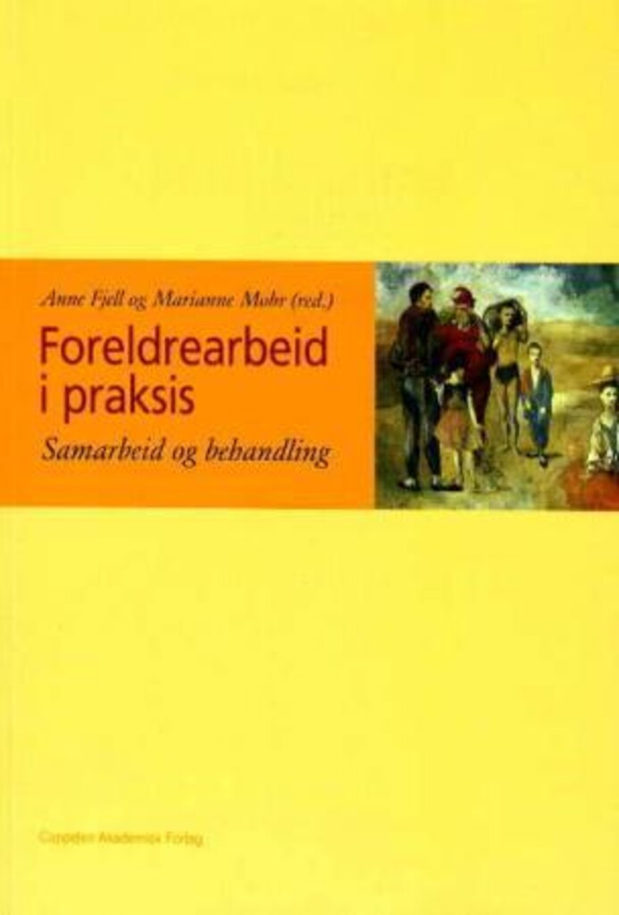 Forsidebilde