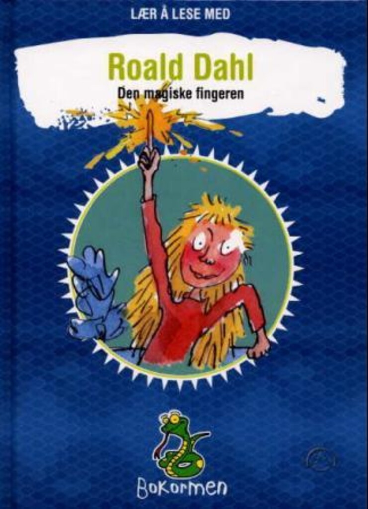 Forsidebilde