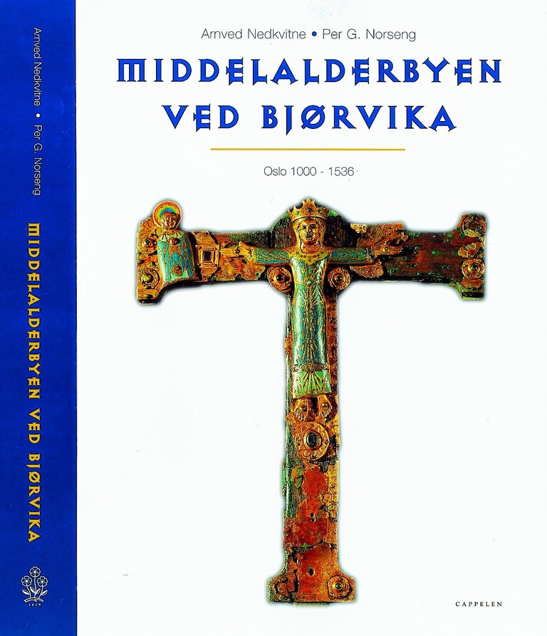 Forsidebilde
