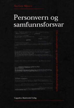 forsidebilde - trykk for å vise stor versjon