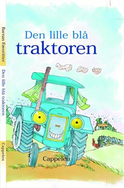 forsidebilde - trykk for å vise stor versjon