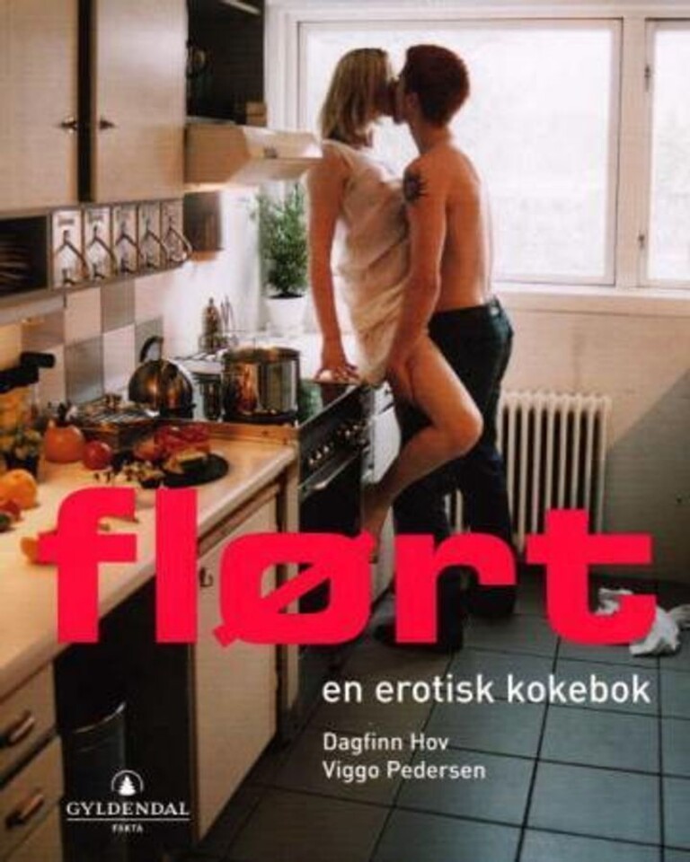 Forsidebilde