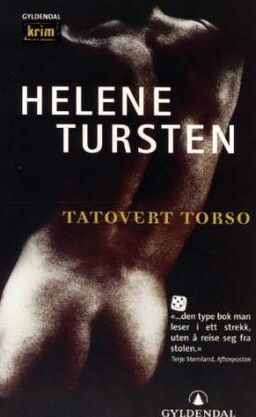 forsidebilde - trykk for å vise stor versjon