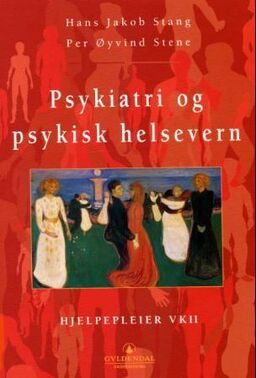 forsidebilde - trykk for å vise stor versjon