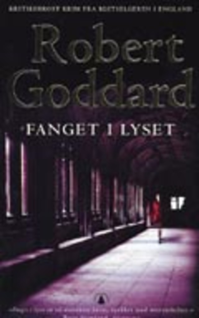 Forsidebilde