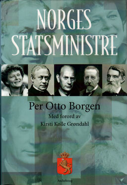 forsidebilde - trykk for å vise stor versjon