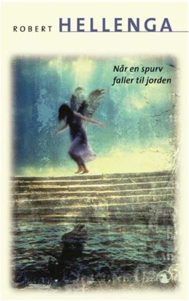 Forsidebilde
