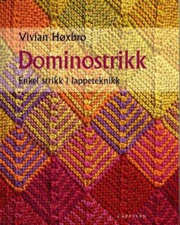 forsidebilde - trykk for å vise stor versjon