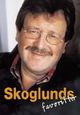 Omslagsbilde:Skoglunds favoritter