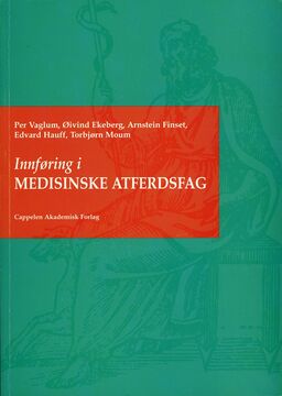 forsidebilde - trykk for å vise stor versjon