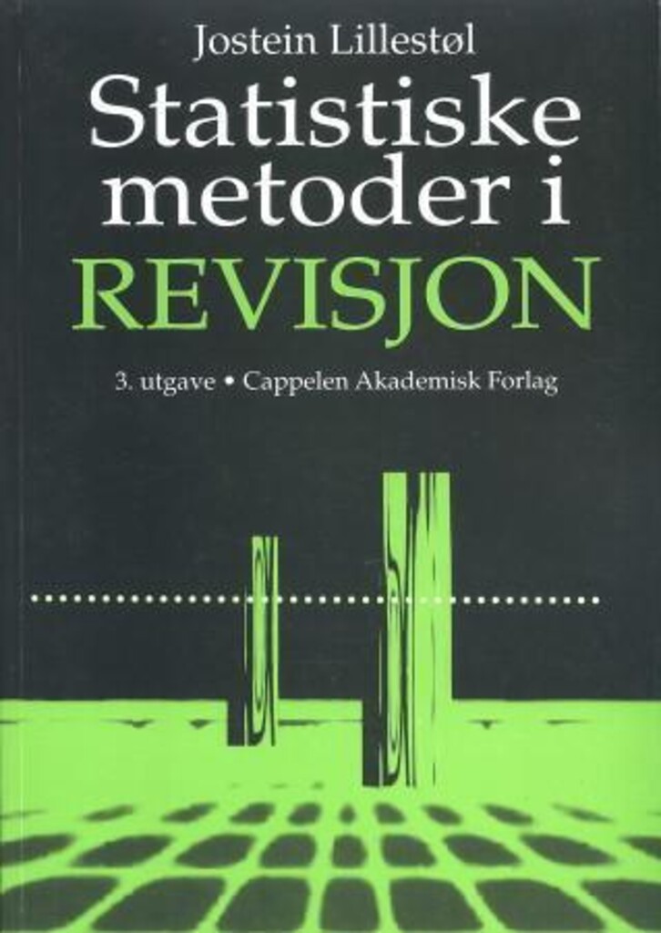 Forsidebilde