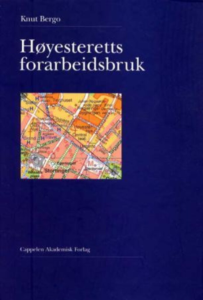 Forsidebilde